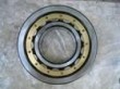 cylindrical roller bearing NJ207E
