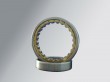 cylindrical roller bearing NJ2330E