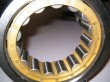 cylindrical roller bearing NJ304E