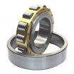 cylindrical roller bearing NJ305E