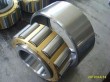 cylindrical roller bearing NJ310E
