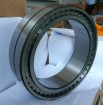 cylindrical roller bearing NJ311E