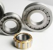 cylindrical roller bearing NU202