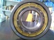 cylindrical roller bearing NU206E