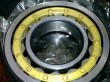 cylindrical roller bearing NU208E