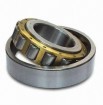 cylindrical roller bearing NU211E