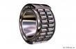 cylindrical roller bearing NU305E
