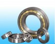 cylindrical roller bearing NU306E