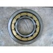 cylindrical roller bearing NU307E