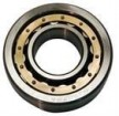 cylindrical roller bearing NU308E