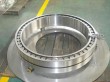cylindrical roller bearing NU310E