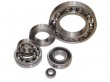 deep groove ball bearing 6002