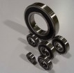 deep groove ball bearing 6005