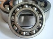 deep groove ball bearing 6006