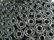 deep groove ball bearing 6007