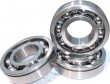 deep groove ball bearing 6009