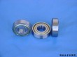 deep groove ball bearing 6010