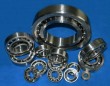 deep groove ball bearing 6011