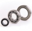 deep groove ball bearing 6012