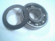 deep groove ball bearing 6013