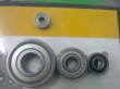 deep groove ball bearing 6014