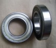 deep groove ball bearing 6017