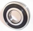 deep groove ball bearing 6018