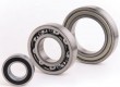 deep groove ball bearing 6020