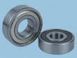 deep groove ball bearing 6300