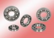 deep groove ball bearing 6301