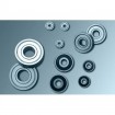 deep groove ball bearing 6302