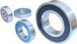 deep groove ball bearing 6306zz