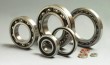 deep groove ball bearing 6307