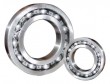 deep groove ball bearing 6308