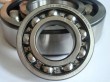 deep groove ball bearing 6308-2RS