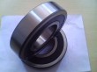 deep groove ball bearing 6310