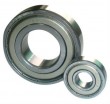 deep groove ball bearing 6312