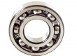 deep groove ball bearing 6314