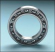 deep groove ball bearing 6315