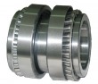 inch taper roller bearing15101/15245