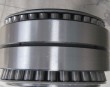 inch taper roller bearing25877/25821