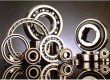 inch taper roller bearing25880/25821