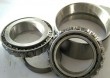inch taper roller bearing2785/2720