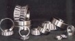 inch taper roller bearing2788/2720