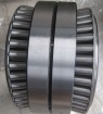 inch taper roller bearing2790/2720