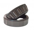 inch taper roller bearing28580/28521