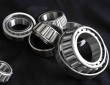 inch taper roller bearing28584/28521