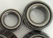 inch taper roller bearing28985/28920