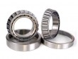 inch taper roller bearing29590/28522