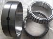 inch taper roller bearing29685/29620